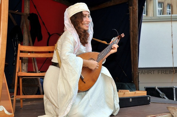 Lutter Das Fest   083.jpg